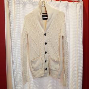 American eagle Sweater Sz Small